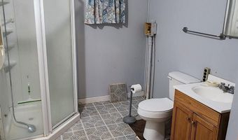 368 DODD Rd, Altoona, AL 35952