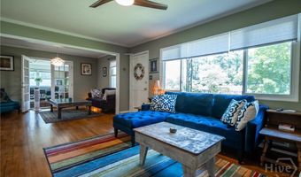 130 Biscayne Dr, Athens, GA 30606