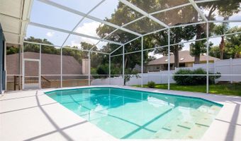1153 OAK TREE Cir, Altamonte Springs, FL 32714