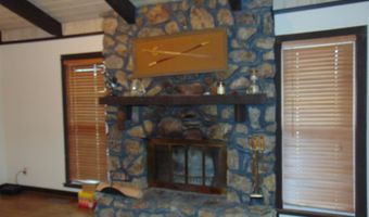 7223 SILVER Ln, Adger, AL 35006