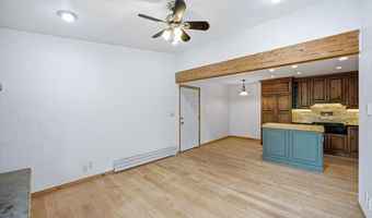 1061 W Beaver Creek Blvd # H303, Avon, CO 81620