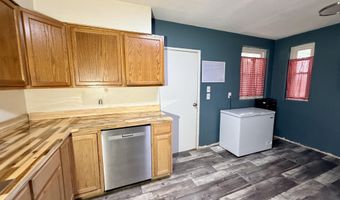 533 Mc Guire Ave, Beattyville, KY 41311