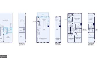 22412 SCULPIN BROOK Rd, Boyds, MD 20841