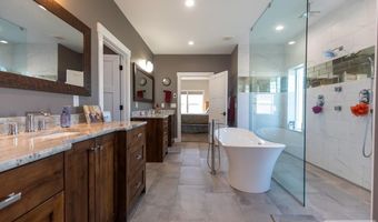 53 Black Hawk Dr, Carmen, ID 83462