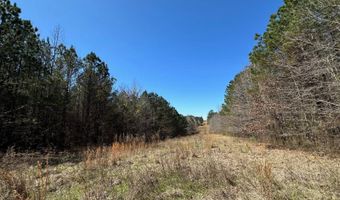 3 County Road 5112, Ethel, MS 38829