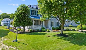 31326 TERRY Cir, Bethany Beach, DE 19930