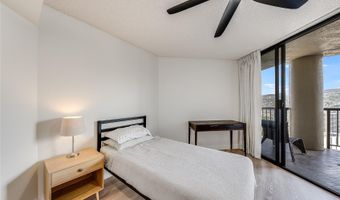60 N Beretania St 3504, Honolulu, HI 96817