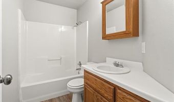 1108 Hailey SW, Ardmore, OK 73401
