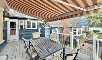 511 Delaware Ave, Absecon, NJ 08201
