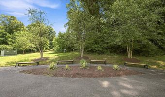 13717 PORT COMMERCE Ct, Accokeek, MD 20607