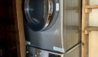 705 Hollin Waite Hill Rd, Anson, ME 04911