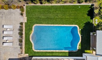 514 Appaloosa Way, Angels Camp, CA 95222