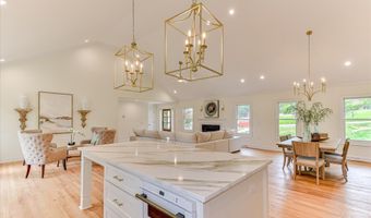 614 Oberlin Rd, Augusta, GA 30909