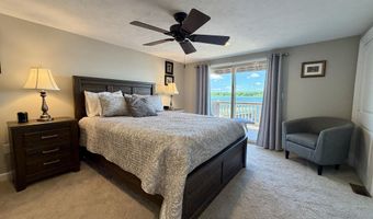 4071 Anderson Dr, Albion, MI 49224
