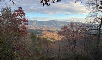 501 Clifftop Trl Lot 26, Andrews, NC 28901
