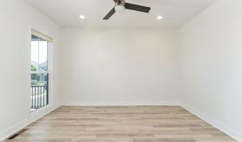 23747 ALTON RIDGE Pl, Aldie, VA 20105