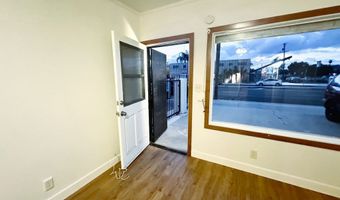 13636 Garfield Ave, South Gate, CA 90280