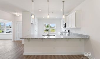 1819 Mary Jane Dr, Bay Minette, AL 36507
