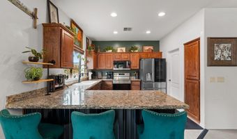 27170 S BENNETT Way, Congress, AZ 85332