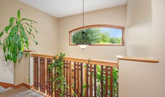 125 Stage Rd, Chesterfield, NH 03466