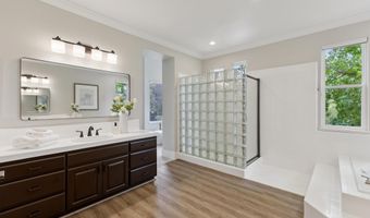 2478 Alamo Country Cir, Alamo, CA 94507