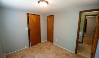 11750 Bevils Bridge Rd, Amelia Court House, VA 23002