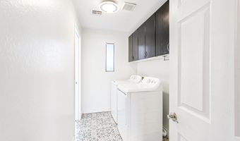 1271 S 229TH Ave, Buckeye, AZ 85326
