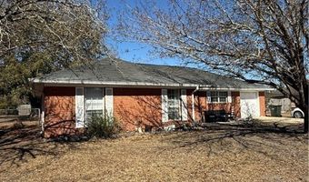 479 McCumber Dr, Allenhurst, GA 31301