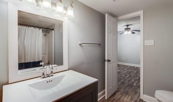 395 Felicity St, Bay St. Louis, MS 39520