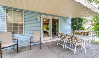 201 Creek Ct, Absecon, NJ 08201