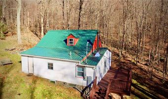 339 Mountain Lake Rd, Andes, NY 13731