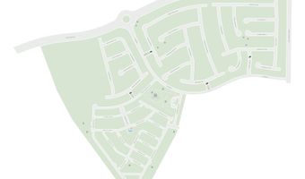 9333 DAVIS FALLS Pl, Las Vegas, NV 89143