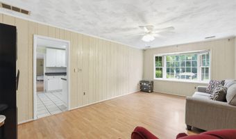 12308 MELLING Ln, Bowie, MD 20715