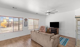 977 S Limestone St, Benson, AZ 85602