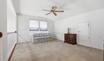 34 VIRGINIA Dr, Atco, NJ 08004