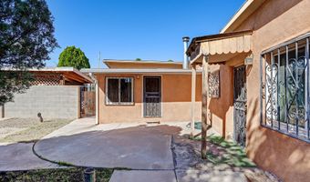 730 N Main St, Belen, NM 87002