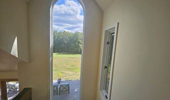 5 Hillwinds N, Brattleboro, VT 05301