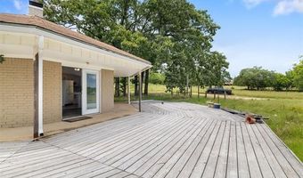 186751 N 4180 Rd, Antlers, OK 74523