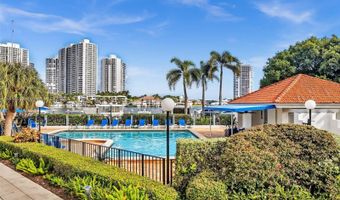 3558 Magellan Cir 133, Aventura, FL 33180