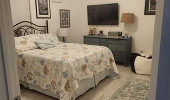 22369 PRATS Rd, Abita Springs, LA 70420