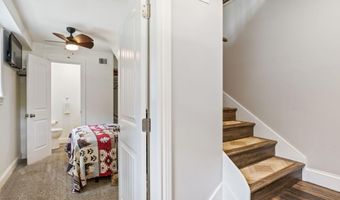 15 Hamden Place Rd, Arundel, ME 04046