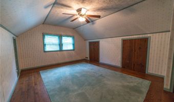 528 Melondy Hill Rd, Afton, NY 13730