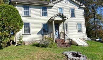 140 Wallingford Rd, Cheshire, CT 06410