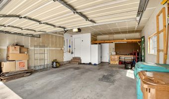 5990 Moses St, Chubbuck, ID 83202