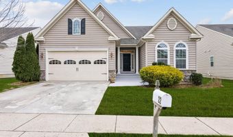 22 JOSIE Ln, Atco, NJ 08004