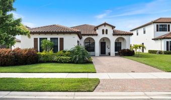 4995 Corrado, Ave Maria, FL 34142
