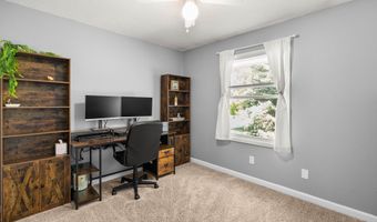 6276 NE 46th St, Altoona, IA 50009