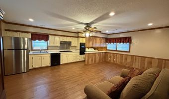 720 Central St, Belzoni, MS 39038