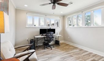 176 S Donmoor Ave, Baton Rouge, LA 70806