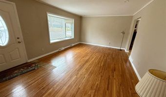 313 S 2nd St W, Aurora, MN 55705